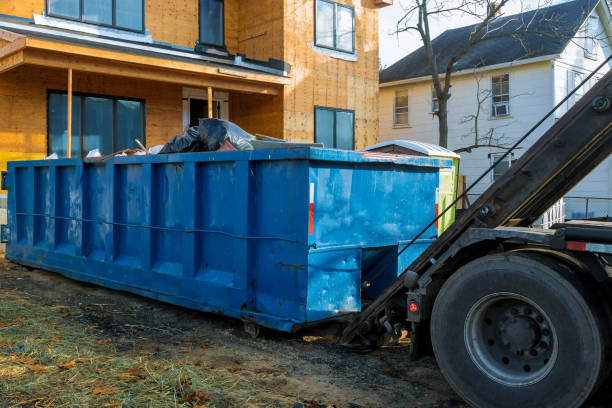 Best Affordable Junk Removal Services  in Milltown, NJ