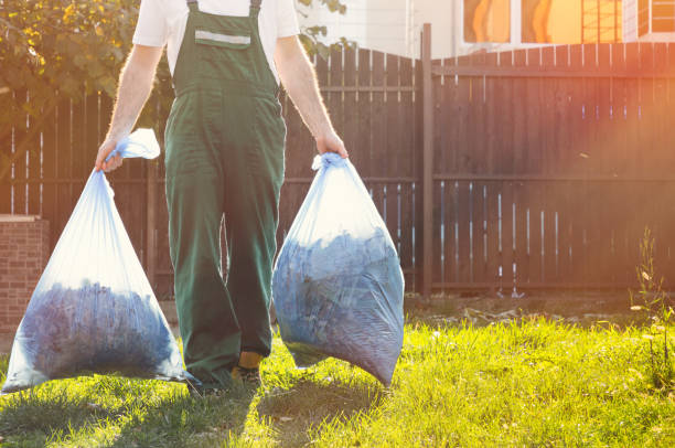 Best Same-Day Junk Removal  in Milltown, NJ