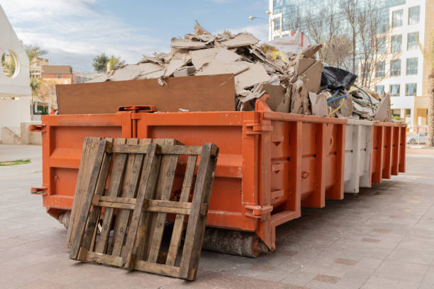 Best Local Junk Hauling  in Milltown, NJ