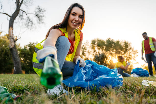 Reliable Milltown, NJ Junk Removal Solutions