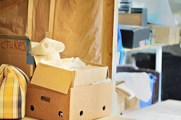 Best Full-Service Junk Removal  in Milltown, NJ