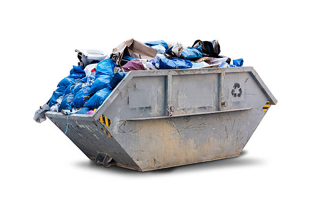 Best Appliance Removal Near Me  in Milltown, NJ