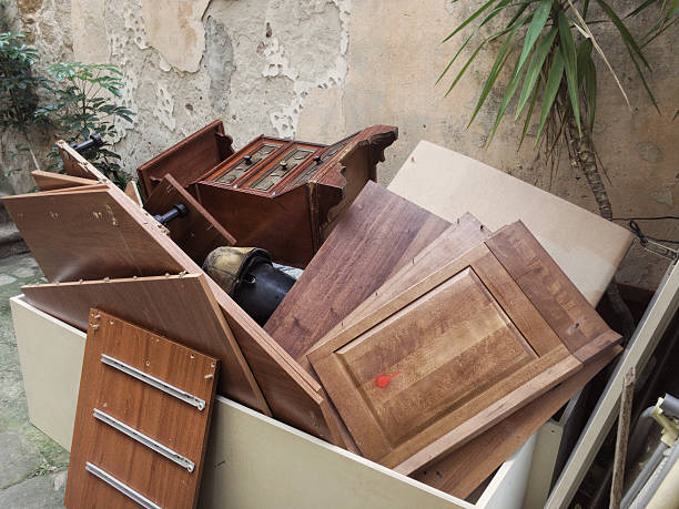 Best Mattress Removal Service  in Milltown, NJ